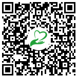 QRCode - Fondswerving