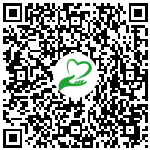 QRCode - Fondswerving