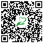 QRCode - Fondswerving