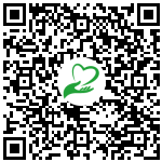 QRCode - Fondswerving