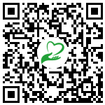 QRCode - Fondswerving