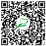 QRCode - Fondswerving