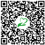 QRCode - Fondswerving