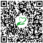 QRCode - Fondswerving