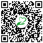 QRCode - Fondswerving