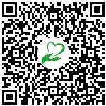 QRCode - Fondswerving
