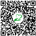 QRCode - Fondswerving