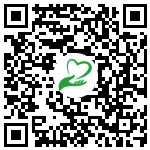 QRCode - Fondswerving