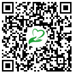 QRCode - Fondswerving