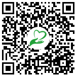 QRCode - Fondswerving