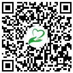 QRCode - Fondswerving