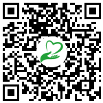 QRCode - Fondswerving