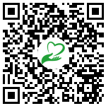 QRCode - Fondswerving