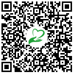 QRCode - Fondswerving