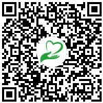 QRCode - Fondswerving