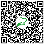 QRCode - Fondswerving