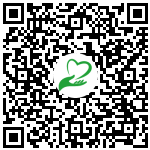 QRCode - Fondswerving