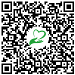 QRCode - Fondswerving