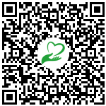 QRCode - Fondswerving