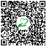QRCode - Fondswerving