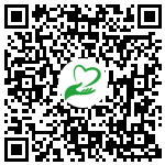QRCode - Fondswerving