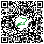 QRCode - Fondswerving