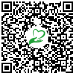 QRCode - Fondswerving