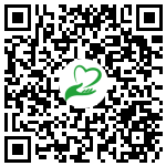 QRCode - Fondswerving