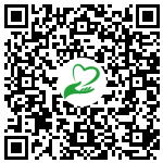 QRCode - Fondswerving