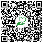 QRCode - Fondswerving