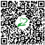 QRCode - Fondswerving