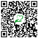 QRCode - Fondswerving