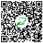 QRCode - Fondswerving