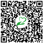 QRCode - Fondswerving