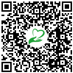 QRCode - Fondswerving