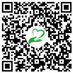 QRCode - Fondswerving