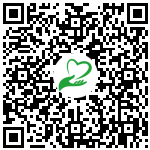 QRCode - Fondswerving