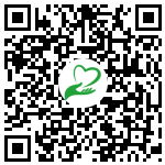 QRCode - Fondswerving