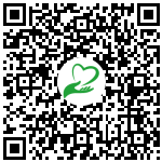 QRCode - Fondswerving