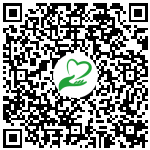 QRCode - Fondswerving
