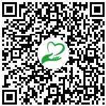 QRCode - Fondswerving