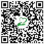 QRCode - Fondswerving