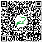 QRCode - Fondswerving