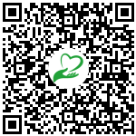 QRCode - Fondswerving