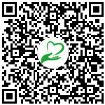 QRCode - Fondswerving