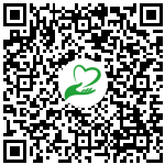 QRCode - Fondswerving