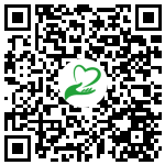 QRCode - Fondswerving