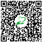 QRCode - Fondswerving