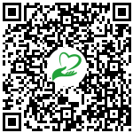 QRCode - Fondswerving
