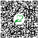 QRCode - Fondswerving